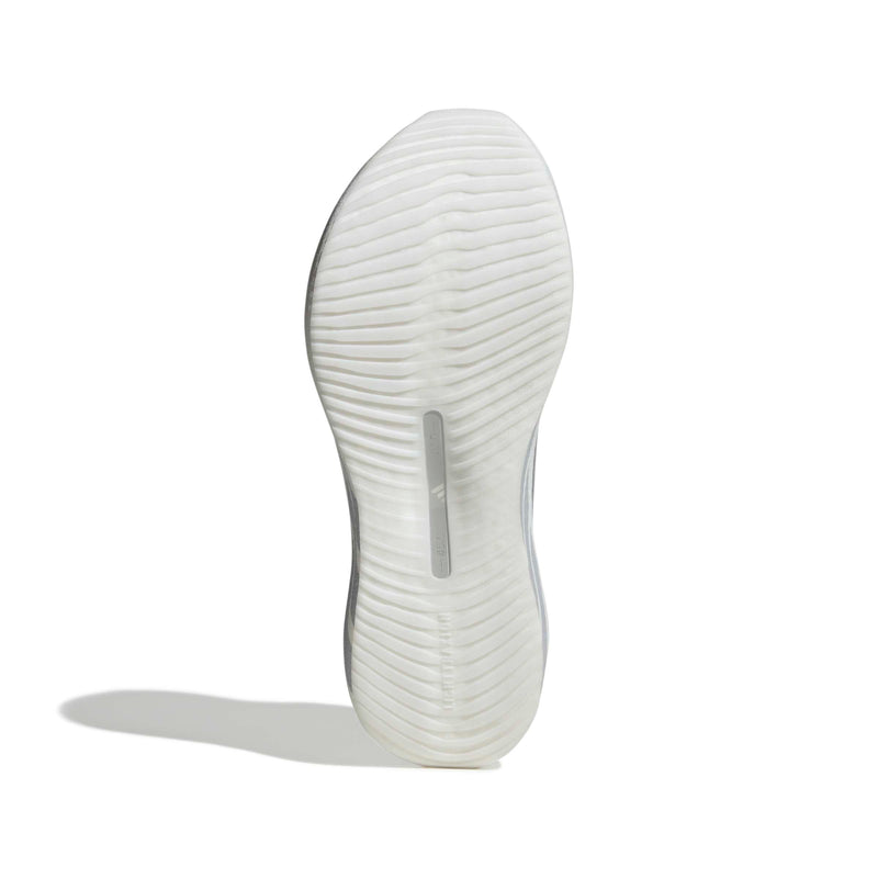 Men's Hyperboost Edge (FTWWHT/LGSOGR/SILVMT)