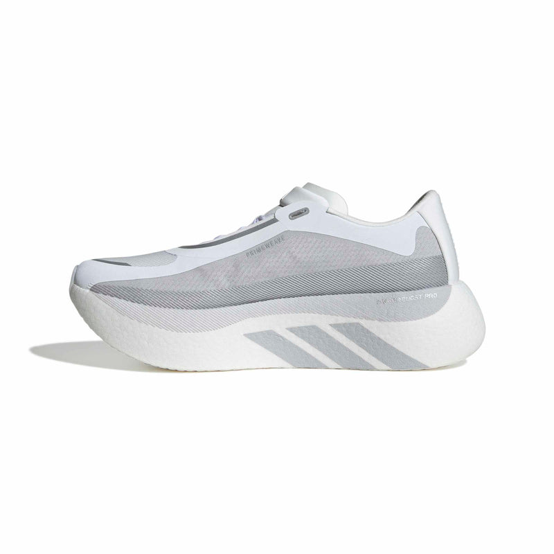 Men's Hyperboost Edge (FTWWHT/LGSOGR/SILVMT)