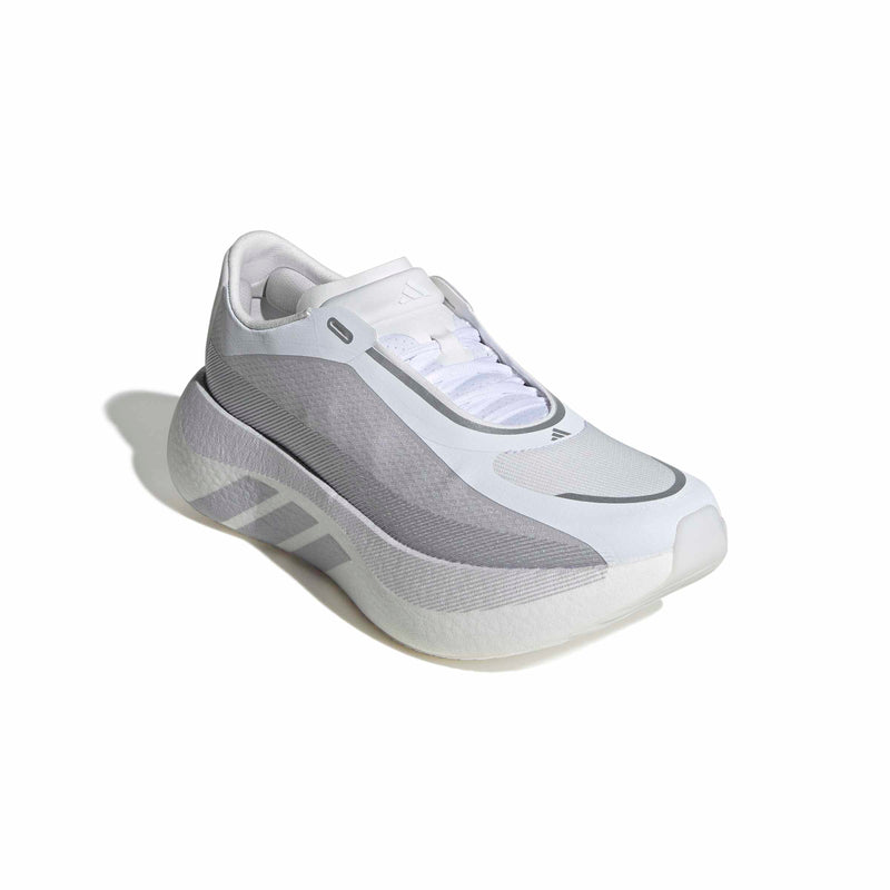 Men's Hyperboost Edge (FTWWHT/LGSOGR/SILVMT)