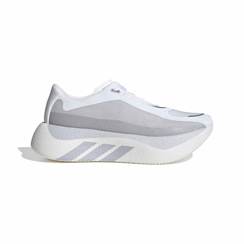 Women's HyperBoost Edge (FTWWHT/LGSOGR/SILVMT)