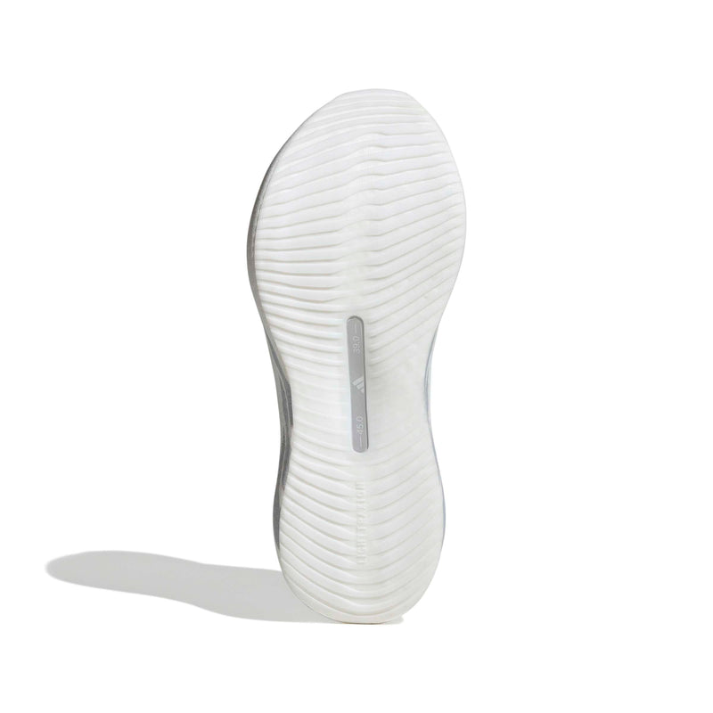 Women's HyperBoost Edge (FTWWHT/LGSOGR/SILVMT)