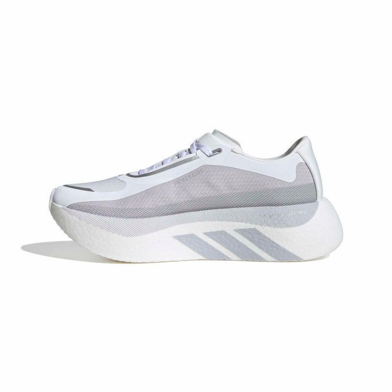 Women's HyperBoost Edge (FTWWHT/LGSOGR/SILVMT)