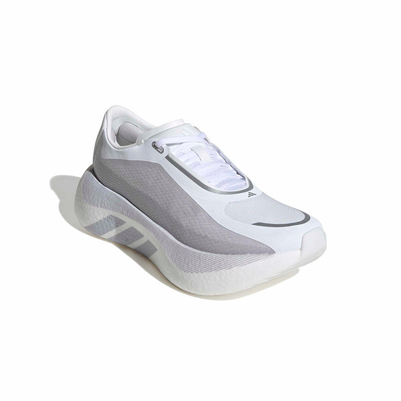 Women's HyperBoost Edge (FTWWHT/LGSOGR/SILVMT)