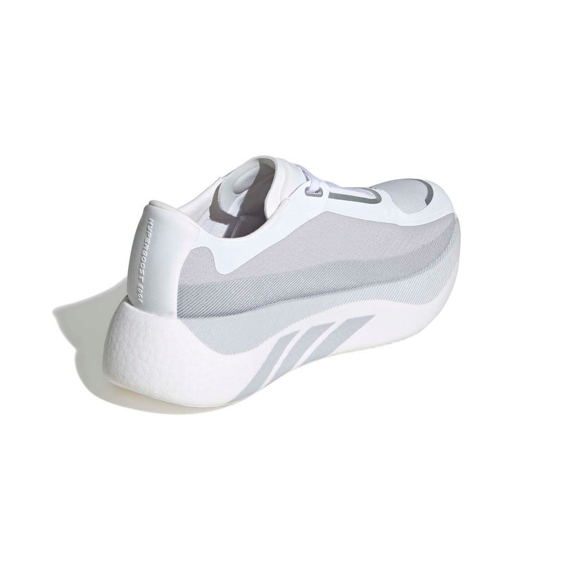 Women's HyperBoost Edge (FTWWHT/LGSOGR/SILVMT)
