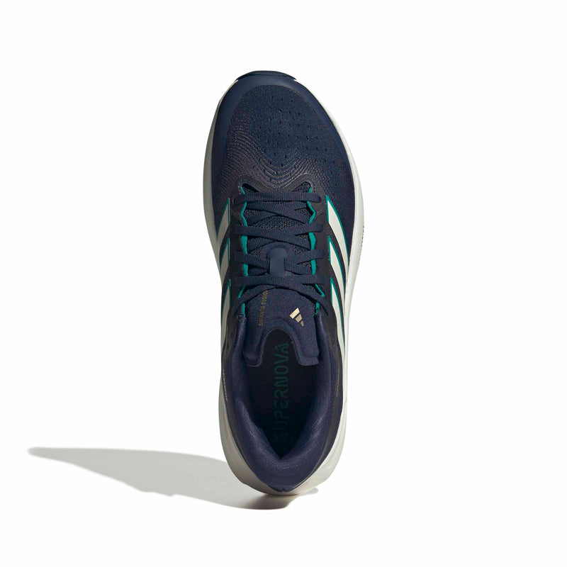 Men's Supernova Rise 3 (Blue)
