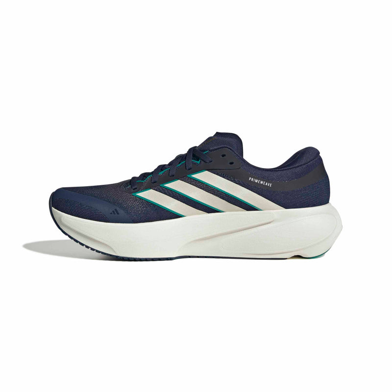 Men's Supernova Rise 3 (Blue)