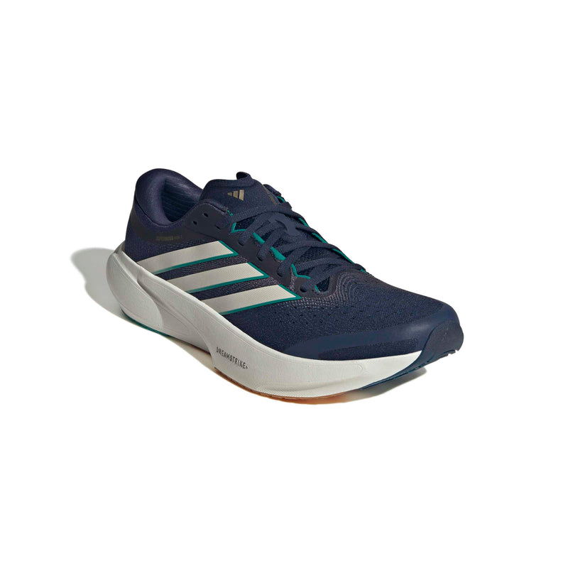 Men's Supernova Rise 3 (Blue)