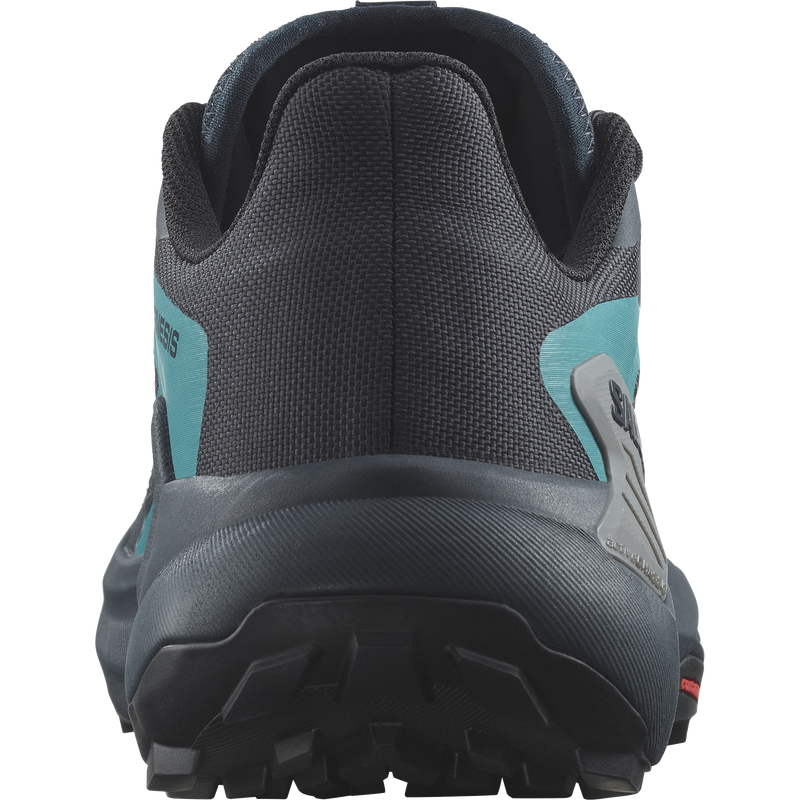 Men's Genesis (Carbon/Tahitian Tide/Quiet Shade)