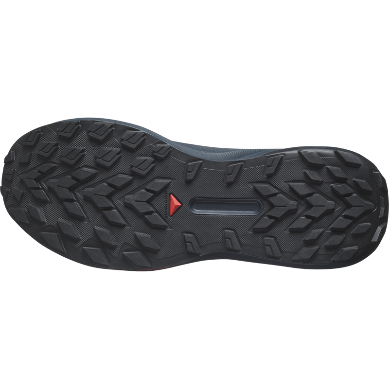 Men's Genesis (Carbon/Tahitian Tide/Quiet Shade)