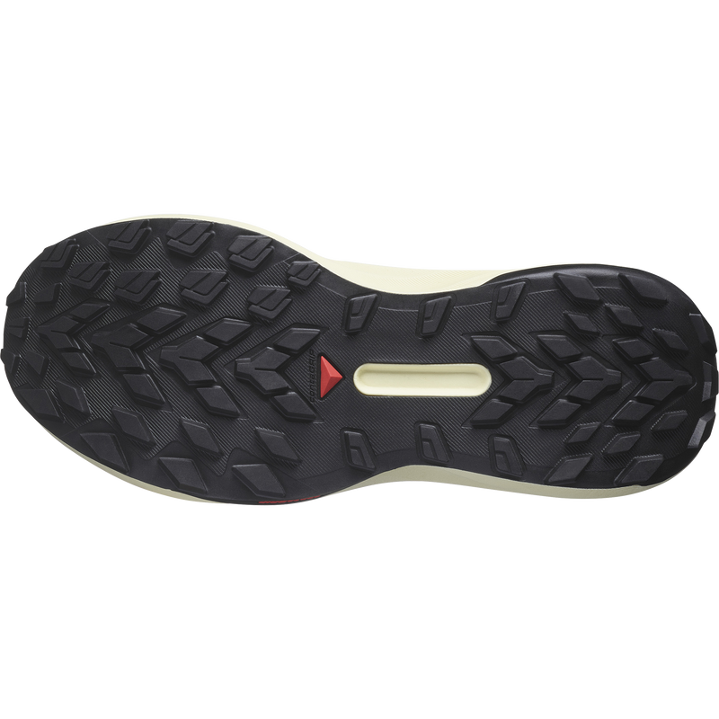 Women's Genesis (Black/Sulphur Spring/Orchid Petal)