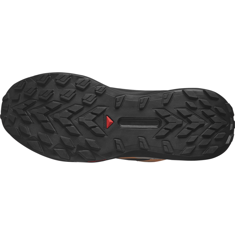 Men's Genesis (Dragonfire/Black/Cement)