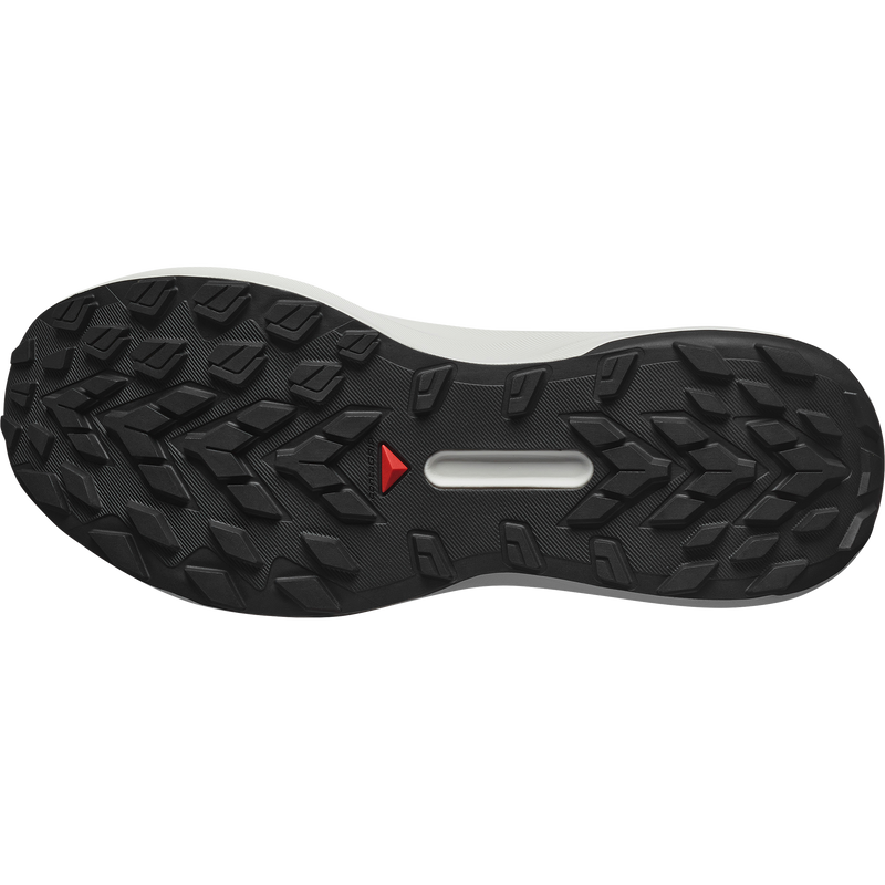 Men's Genesis (Black/Electric Green/Cherry Tomato)