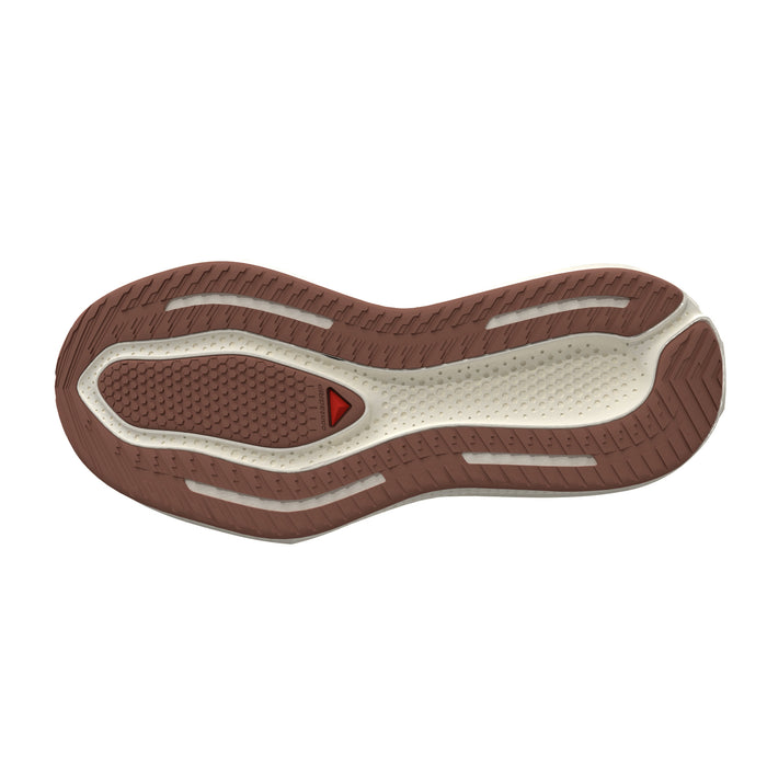 Men's Aero Glide 3 GRVL (Green Haze/Vanilla Ice/Deep Lichen Green)