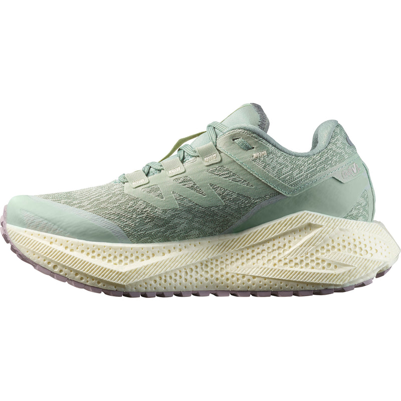 Women's Aero Glide 3 GRVL (Sea Foam/Vanilla Ice/Nirvana)