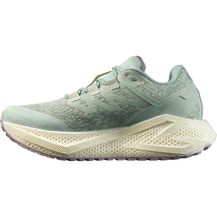 Women's Aero Glide 3 GRVL (Sea Foam/Vanilla Ice/Nirvana)