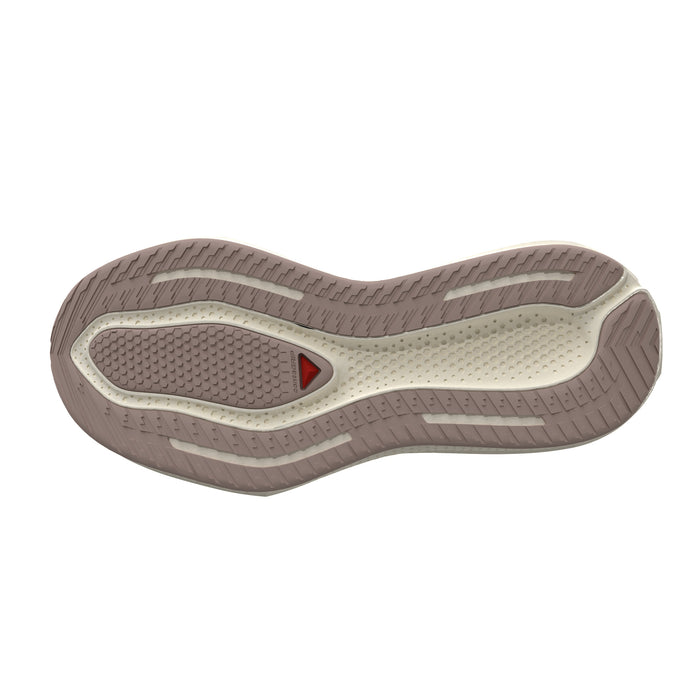 Women's Aero Glide 3 GRVL (Burnt Ochre/Vanilla Ice/Etherea)