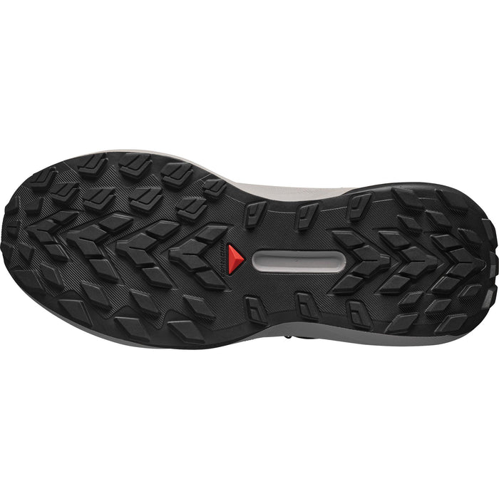 Women's Genesis GTX (Black/Gull/Patina Green)