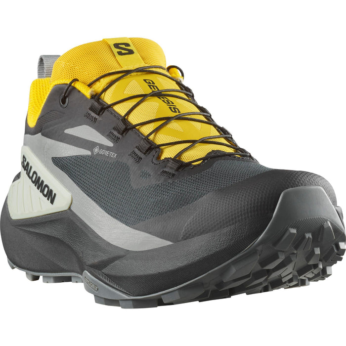Men's Genesis GTX (Black/Sedona Sage/Incaberry)