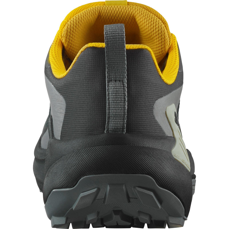 Men's Genesis GTX (Black/Sedona Sage/Incaberry)