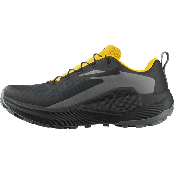 Men's Genesis GTX (Black/Sedona Sage/Incaberry)