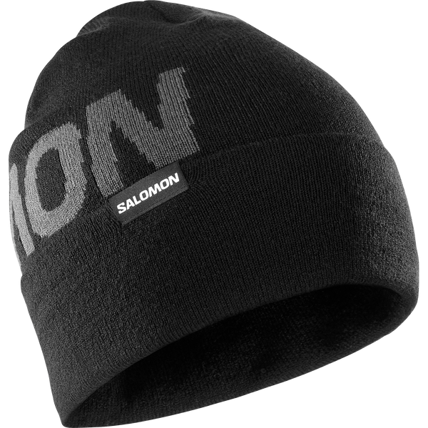 Unisex Hermitage Beanie — TC Running Co