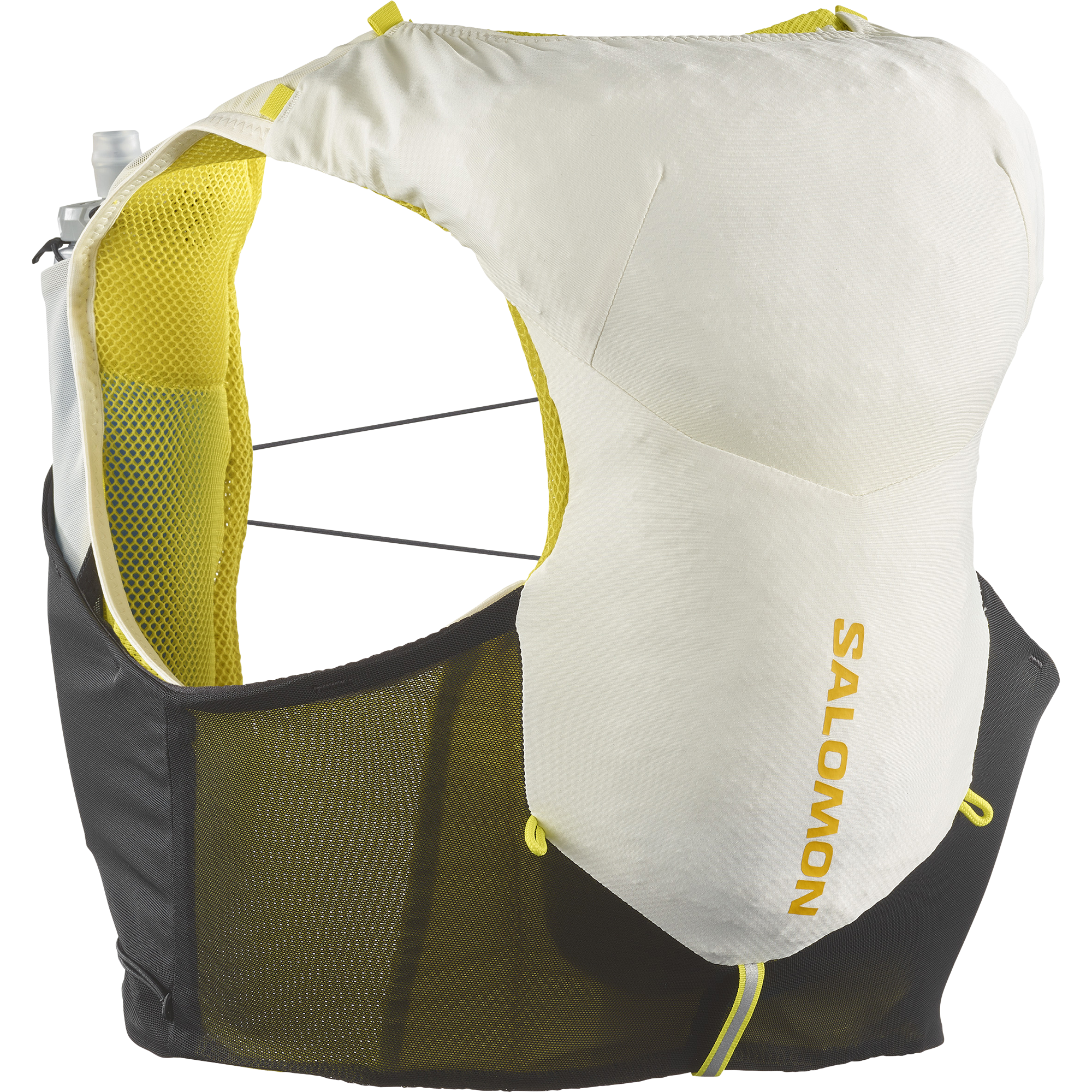 Salomon ADV SKIN