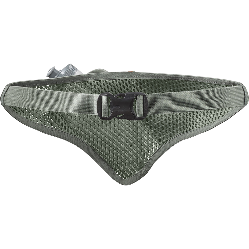 Active Bottle (Lily Pad/Laurel Wreath)