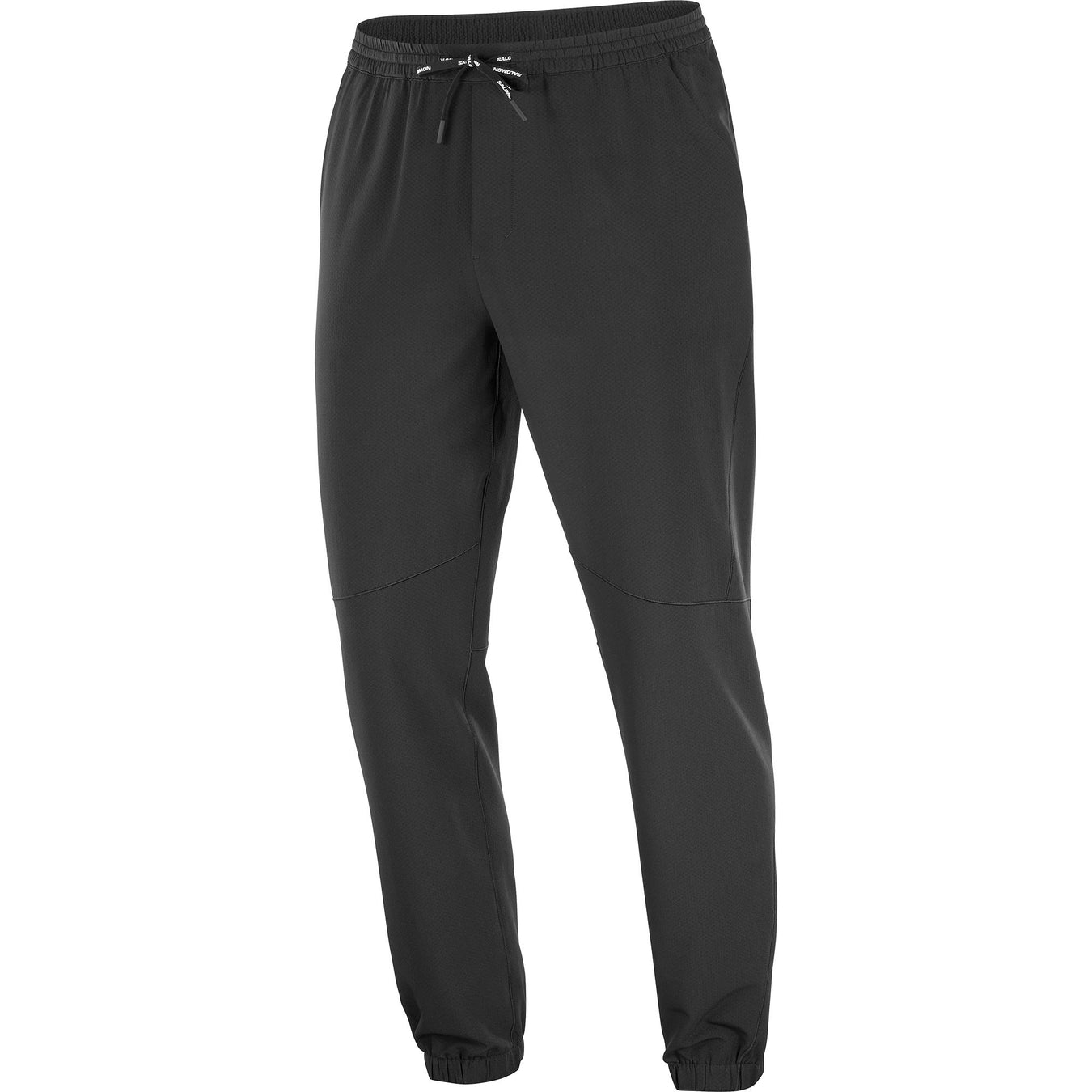 Apparel Wet Weather
