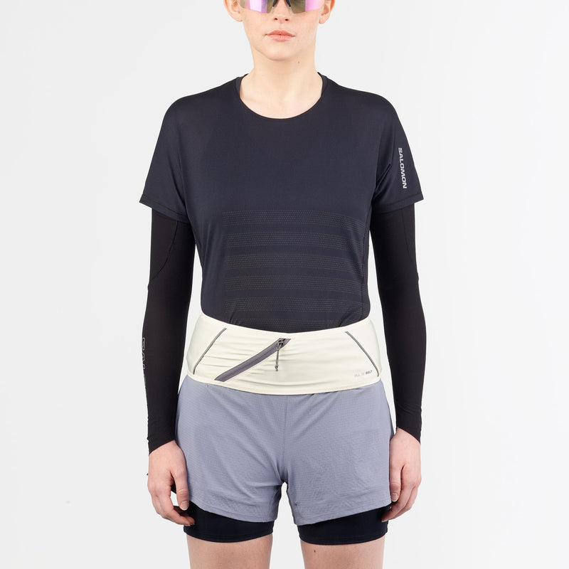 Pulse Belt (Icicle/Castelrock)