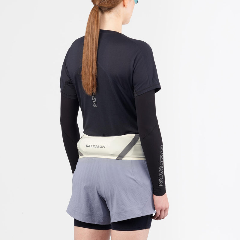 Pulse Belt (Icicle/Castelrock)