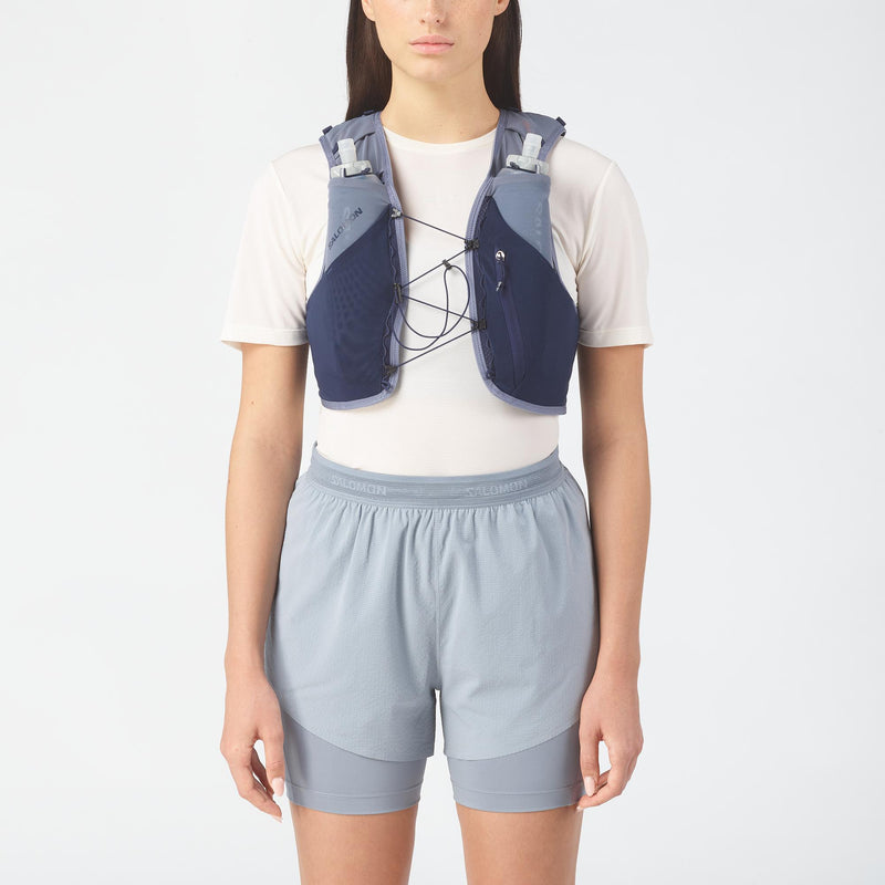 ADV Skin 5 Gradient Set (Maritime Blue/Grisaille)