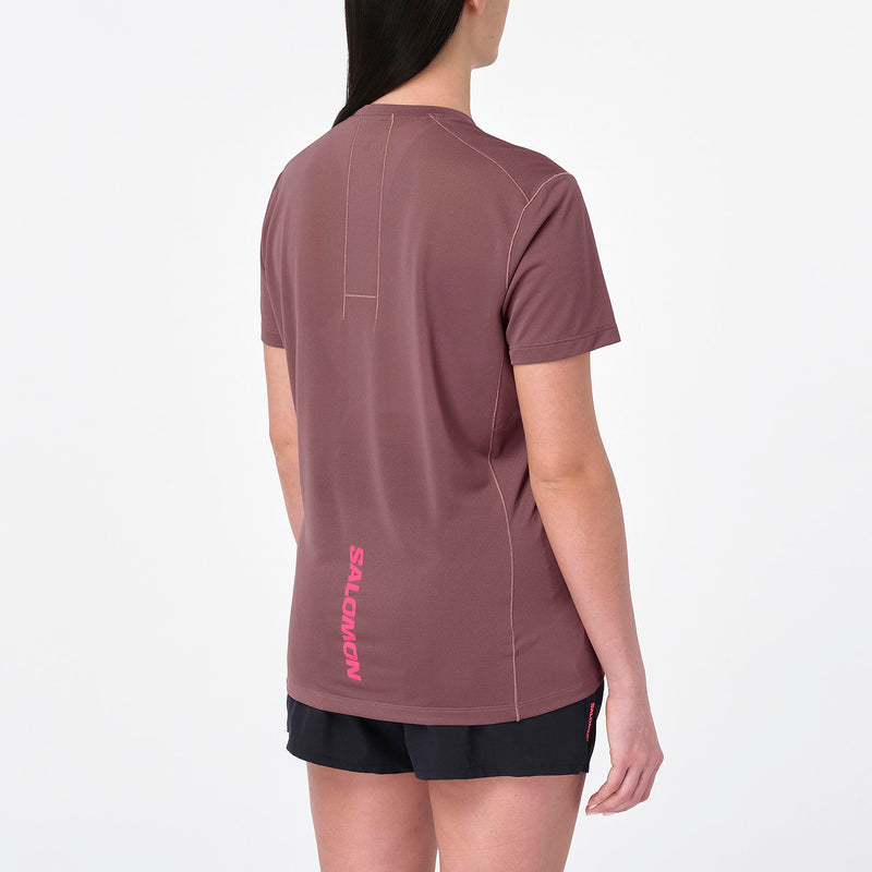 Sense Aero Limited Courtney Edition (Rose Taupe)