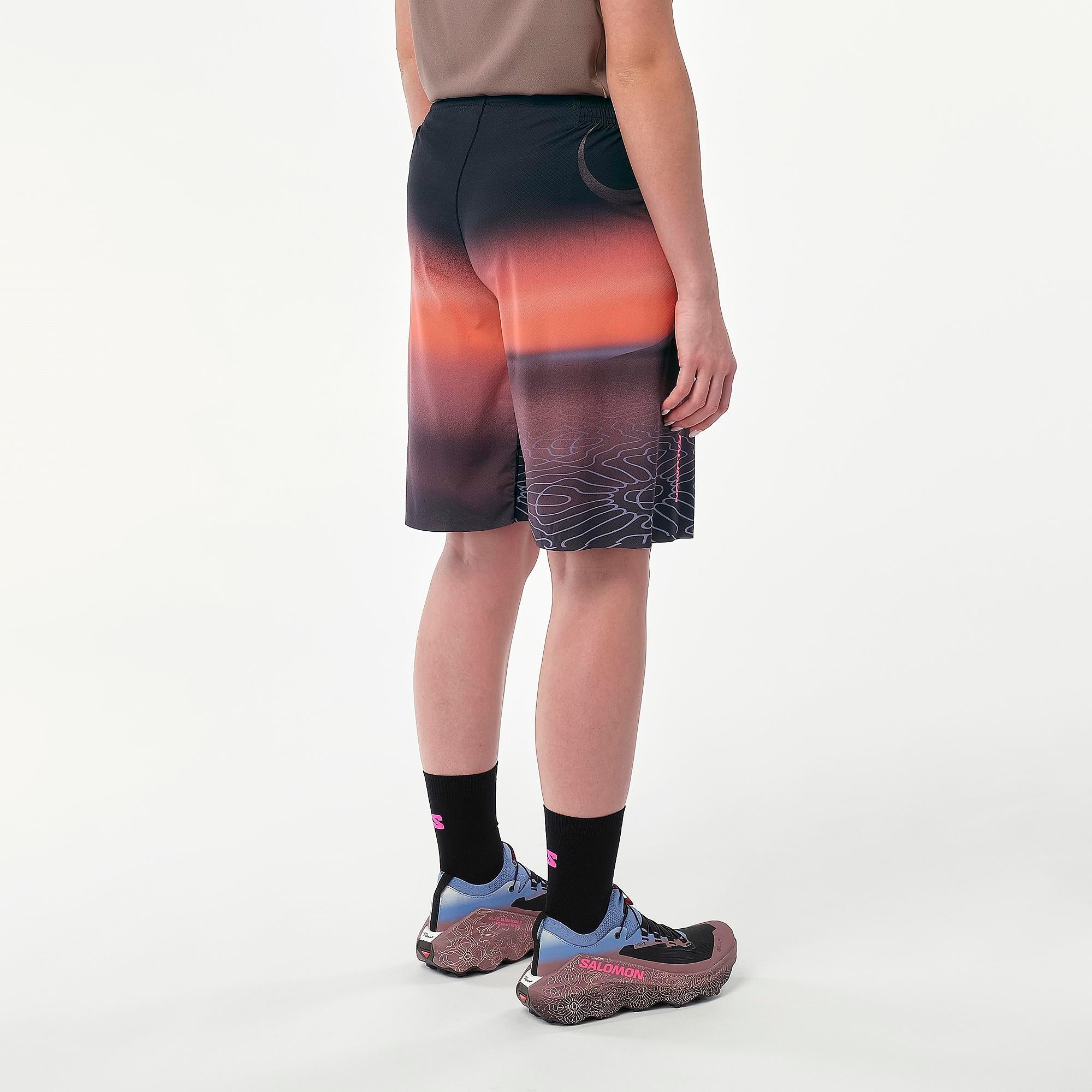 Shortney 10
