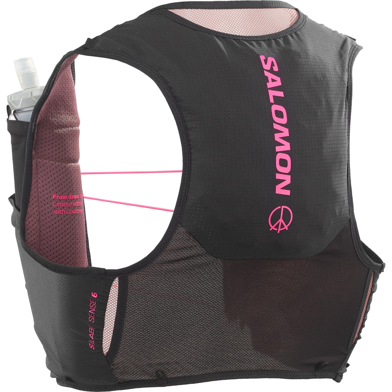 Accessories Salomon