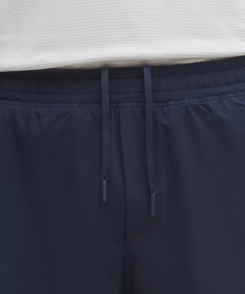 Men’s Pace Breaker Lined Short 7” (Club Blue)
