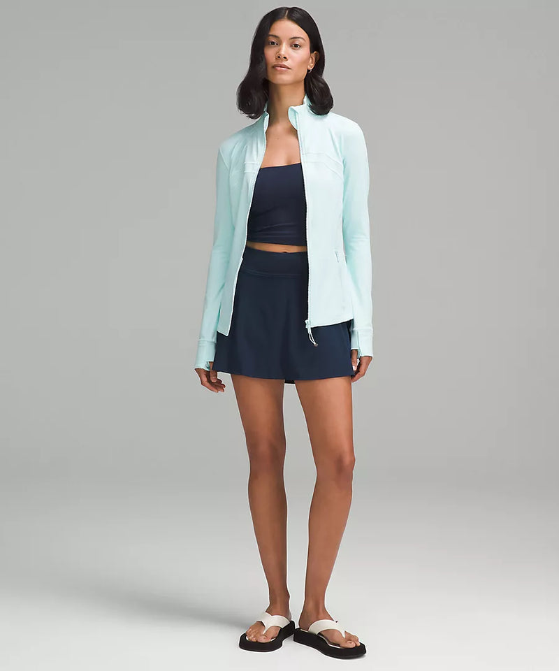Women's Define Jacket *Nulu™ (Ideal Mint)