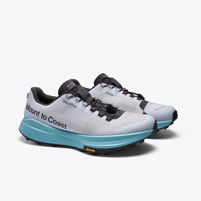 Men's T1 (Snow Line)