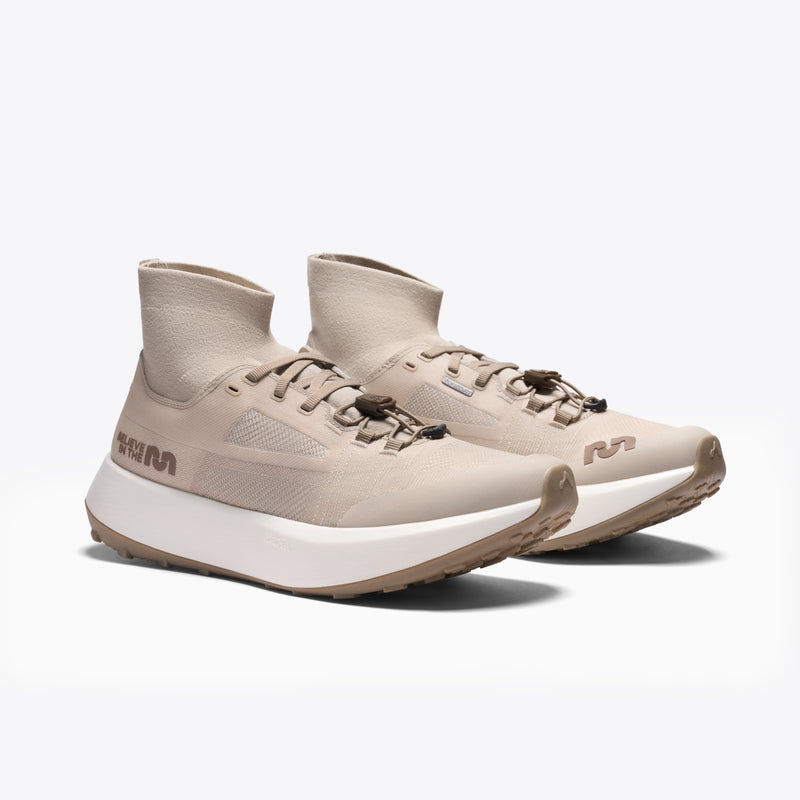 Men's BITR H1 (BITR)