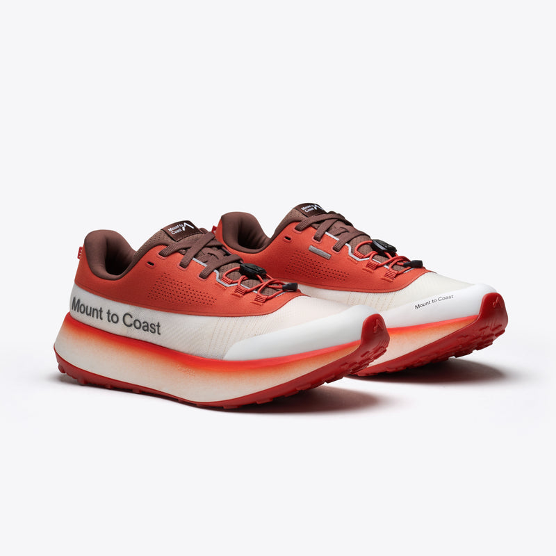 Men's H1 (Sedona)