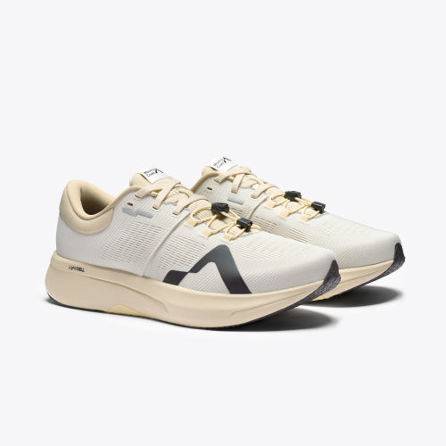 Women's R1 (Beige)