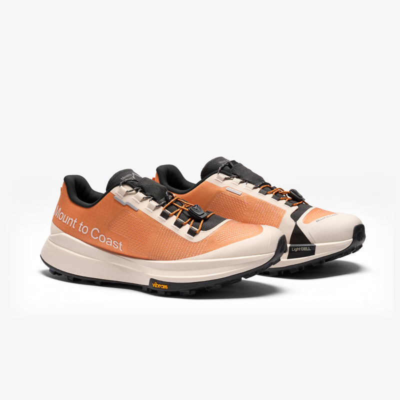 Men's T1 (Clay)