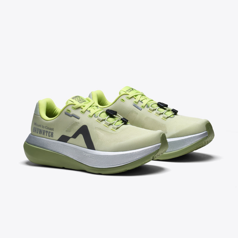Men's C135 (Badwater)