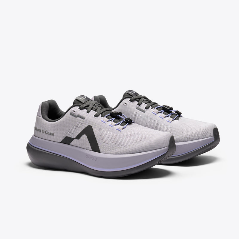 Women's C1 (Ultraviolet)