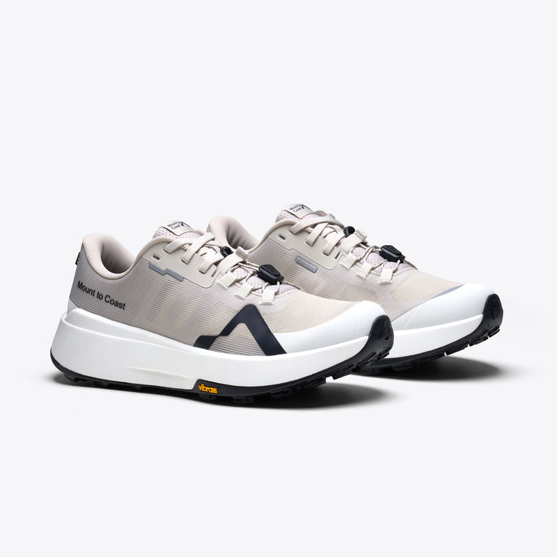 Men's M1 (Oatmeal)