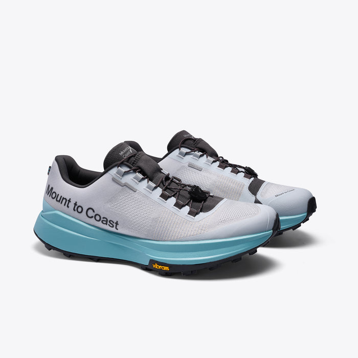 Men's T1 (Snow Line)