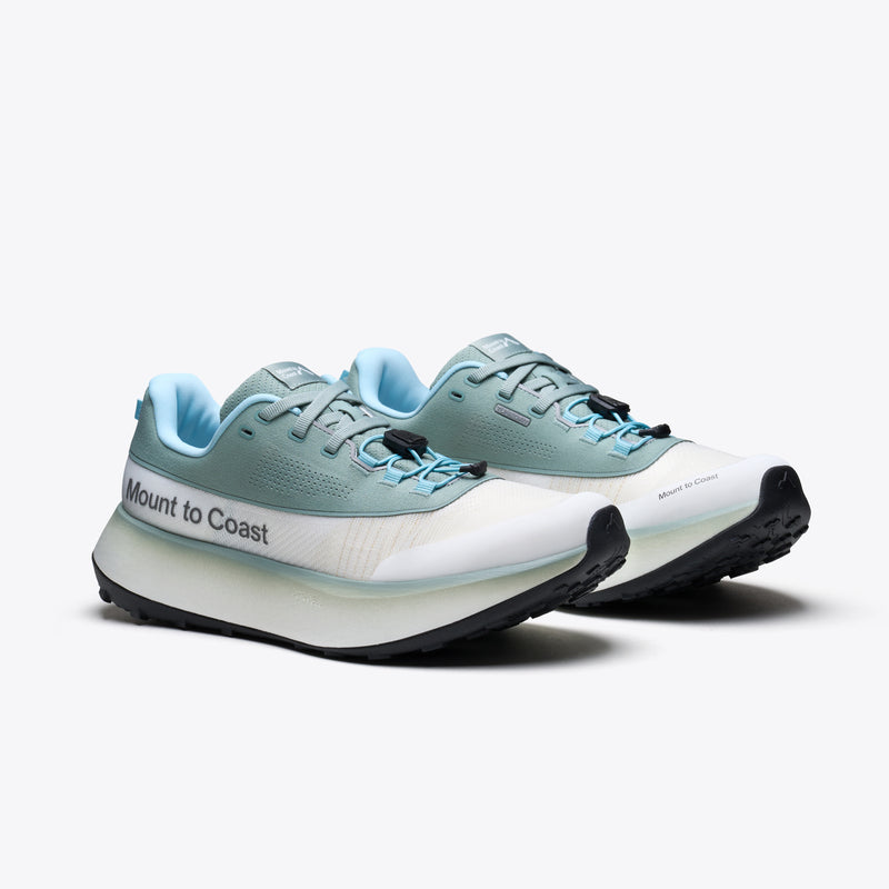 Men's H1 (Everglades)