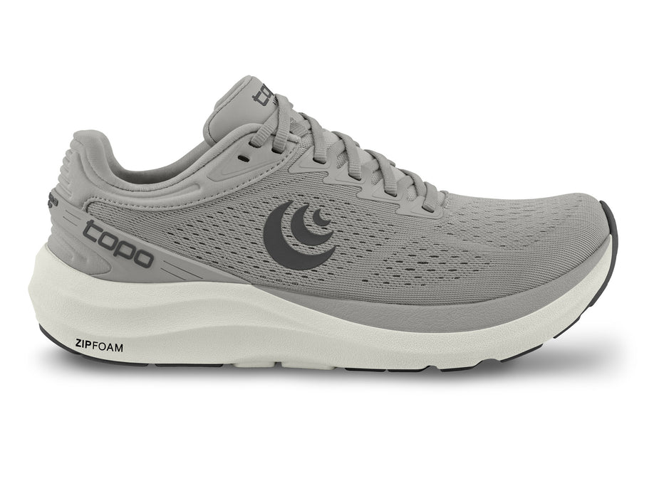 Men's Phantom 3 (Grey/Grey)