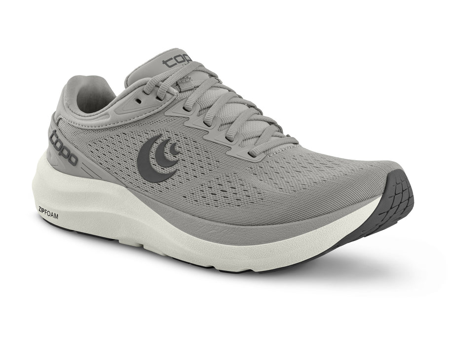 Men's Phantom 3 (Grey/Grey)