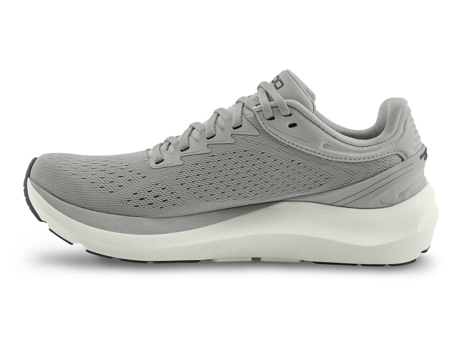 Men's Phantom 3 (Grey/Grey)