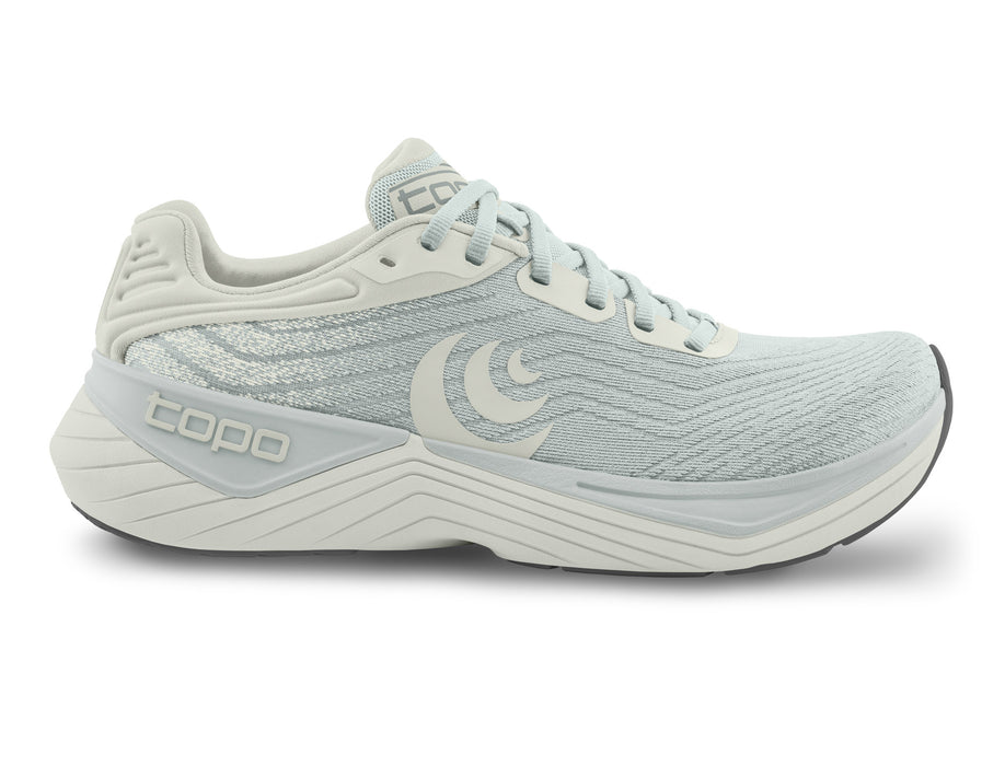 Men's Ultrafly 5 (Grey/Grey)